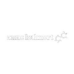 output-onlinepngtools.png