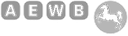 image (7).png