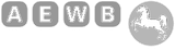 image (7).png