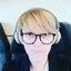 Autorenbild: Anne Kuhnert
