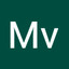 Mv Crash