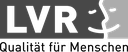 output-onlinepngtools (10).png