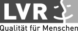 output-onlinepngtools (10).png