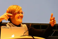P1080755.jpg