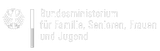 image%20(8)_edited.png