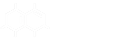 400x140_indipaed_logo_transparent_WEISS.