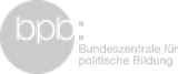 image (5).png