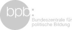 image (5).png