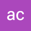 ac ab